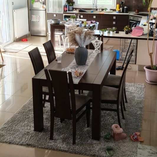 Image No.8-4 Bed Property for sale