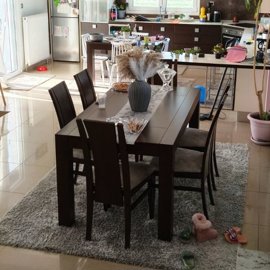 Photo 8 - Cottage 200 m² in Central Macedonia