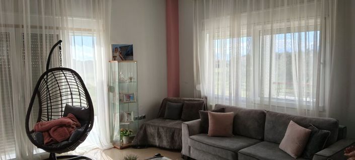 Image No.9-4 Bed Property for sale