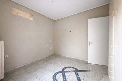 Photo 10 - Apartment 90 m² in Attica