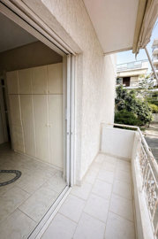 Photo 11 - Apartment 90 m² in Attica