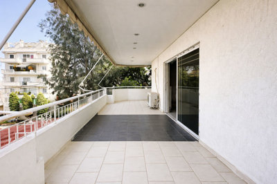 Photo 13 - Apartment 90 m² in Attica