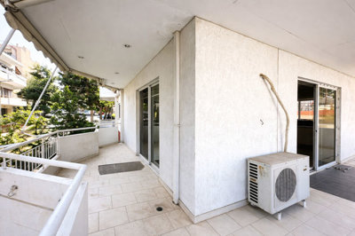 Photo 15 - Apartment 90 m² in Attica