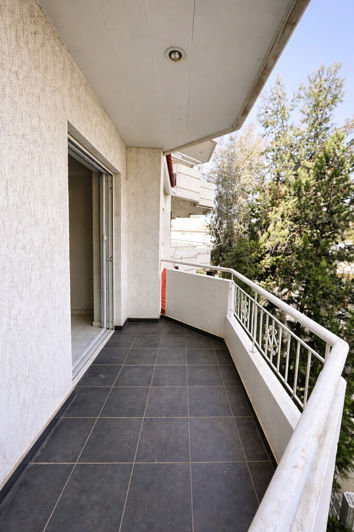 Image No.16-2 Bed Flat for sale