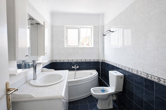 Image No.18-2 Bed Flat for sale