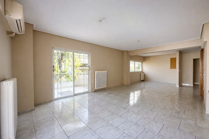 Image No.2-2 Bed Flat for sale