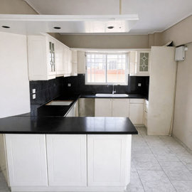 Photo 4 - Apartment 90 m² in Attica