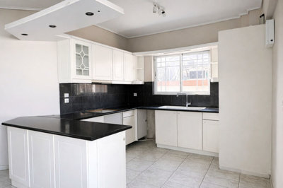 Photo 5 - Apartment 90 m² in Attica