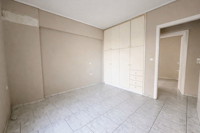 Photo 7 - Apartment 90 m² in Attica