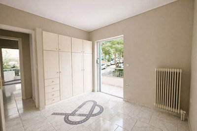 Photo 9 - Apartment 90 m² in Attica