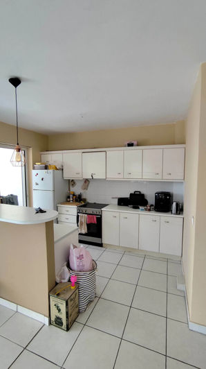 Image No.11-Appartement de 2 chambres à vendre à Saronida