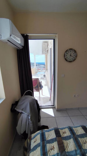 Image No.12-Appartement de 2 chambres à vendre à Saronida