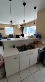 Photo 13 - Apartment 88 m² in Attica