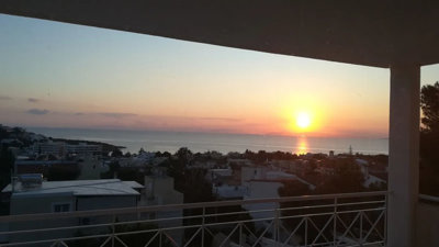 Photo 14 - Apartment 88 m² in Attica