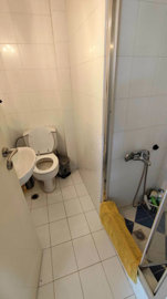 Photo 15 - Apartment 88 m² in Attica