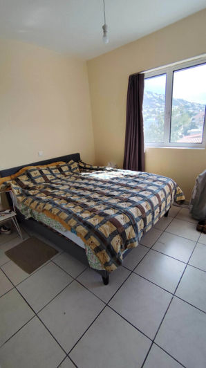 Image No.16-Appartement de 2 chambres à vendre à Saronida