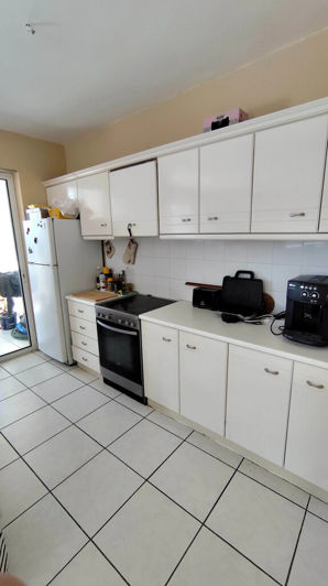 Image No.17-Appartement de 2 chambres à vendre à Saronida