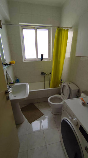 Image No.18-Appartement de 2 chambres à vendre à Saronida