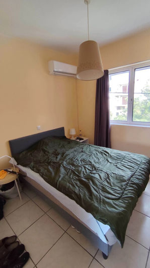 Image No.19-Appartement de 2 chambres à vendre à Saronida