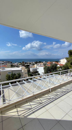 Image No.22-Appartement de 2 chambres à vendre à Saronida