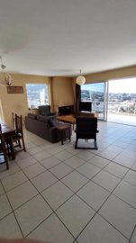 Photo 4 - Apartment 88 m² in Attica