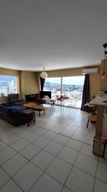 Photo 5 - Apartment 88 m² in Attica