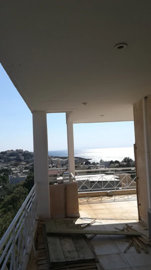 Photo 6 - Apartment 88 m² in Attica