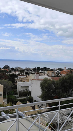 Image No.7-Appartement de 2 chambres à vendre à Saronida