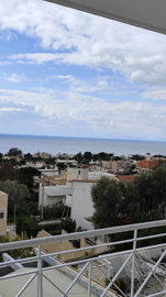 Photo 7 - Apartment 88 m² in Attica