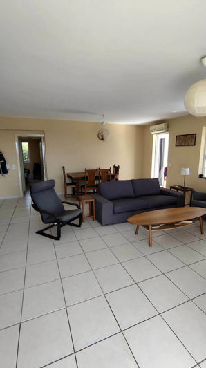 Image No.8-Appartement de 2 chambres à vendre à Saronida