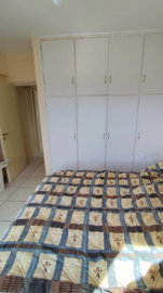 Photo 9 - Apartment 88 m² in Attica