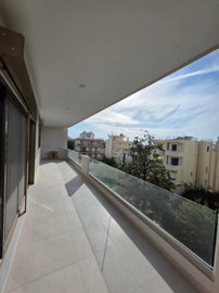 Photo 12 - Apartment 135 m² in Attica