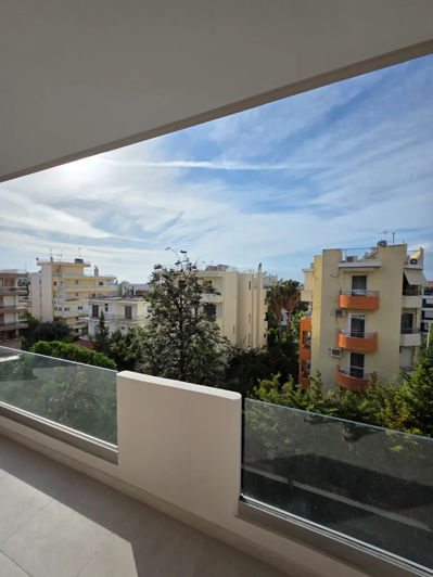 Image No.13-3 Bed Flat for sale