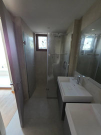 Photo 14 - Apartment 135 m² in Attica
