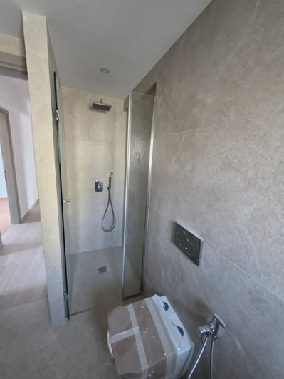 Image No.15-3 Bed Flat for sale