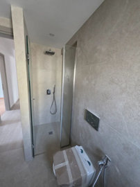 Photo 15 - Apartment 135 m² in Attica