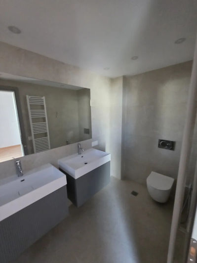 Image No.16-3 Bed Flat for sale