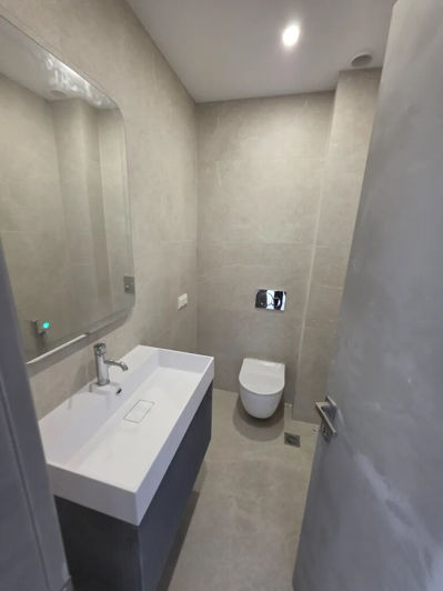 Image No.17-3 Bed Flat for sale