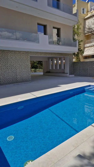 Image No.18-3 Bed Flat for sale