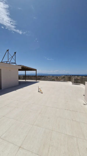 Image No.19-3 Bed Flat for sale