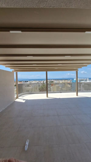 Image No.20-3 Bed Flat for sale