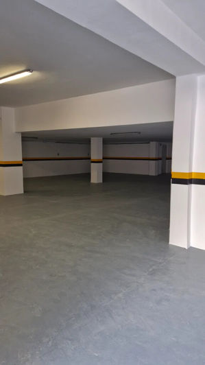 Image No.23-3 Bed Flat for sale