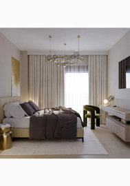 Photo 5 - Apartment 135 m² in Attica