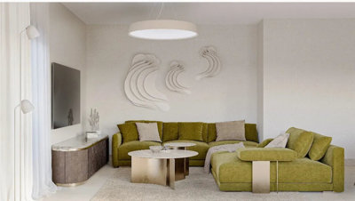 Photo 6 - Apartment 135 m² in Attica