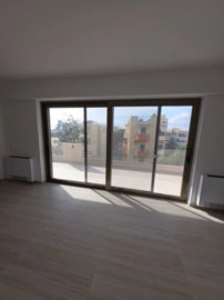 Photo 8 - Apartment 135 m² in Attica