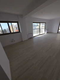 Photo 9 - Apartment 135 m² in Attica