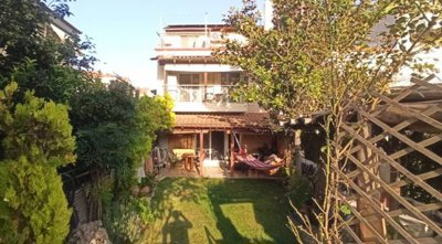 Photo 1 - Townhouse 165 m² in Central Macedonia