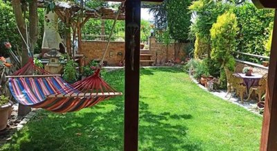 Photo 10 - Townhouse 165 m² in Central Macedonia