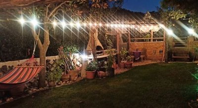 Photo 11 - Townhouse 165 m² in Central Macedonia