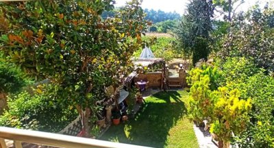 Photo 3 - Townhouse 165 m² in Central Macedonia